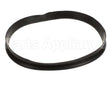 00-941221 Hobart Gasket - Control Box