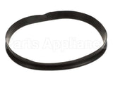 00-941221 Hobart Gasket - Control Box