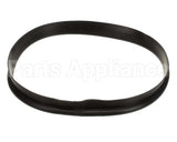 00-941221 Hobart Gasket - Control Box