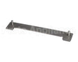 00-941232 Hobart Plate, Reinforce, Corner