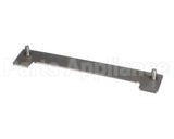 00-941232 Hobart Plate, Reinforce, Corner