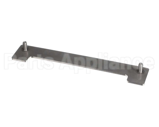 00-941232 Hobart Plate, Reinforce, Corner