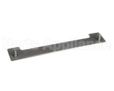 00-941232 Hobart Plate, Reinforce, Corner