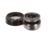 00-941233-00005 Hobart Seal, Shaft