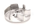 00-941233-00006 Hobart Impeller, 60 Hz 93 Mm