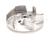 00-941233-00006 Hobart Impeller, 60 Hz 93 Mm