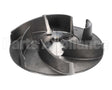 00-941233-00007 Hobart Impeller, 50 Hz 111 Mm