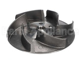 00-941233-00007 Hobart Impeller, 50 Hz 111 Mm