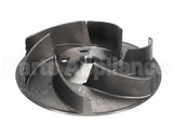00-941233-00007 Hobart Impeller, 50 Hz 111 Mm