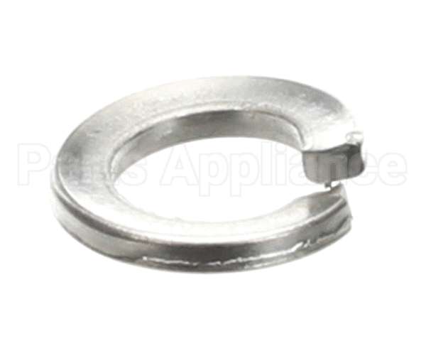 00-941233-00008 Hobart Washer, Pump Motor