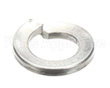 00-941233-00008 Hobart Washer, Pump Motor