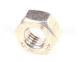 00-941233-00009 Hobart Nut, Jam Impeller