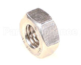 00-941233-00009 Hobart Nut, Jam Impeller