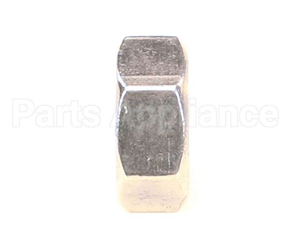 00-941233-00009 Hobart Nut, Jam Impeller