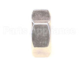 00-941233-00009 Hobart Nut, Jam Impeller