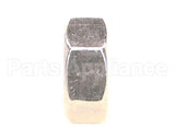 00-941233-00009 Hobart Nut, Jam Impeller
