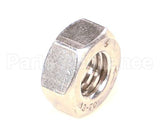 00-941233-00009 Hobart Nut, Jam Impeller