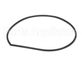 00-941233-00010 Hobart O Ring, Rubber Pump Motor