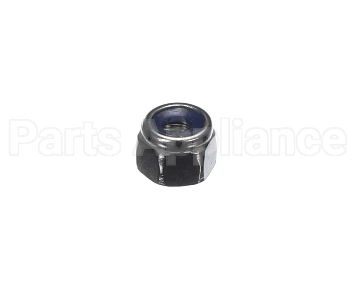 00-941233-00013 Hobart Nut, Lock Pump Motor