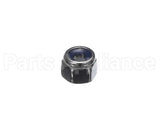 00-941233-00013 Hobart Nut, Lock Pump Motor