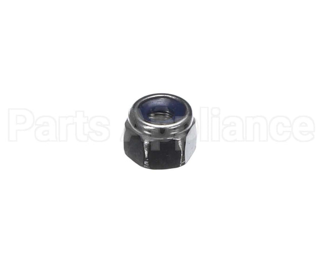 00-941233-00013 Hobart Nut, Lock Pump Motor