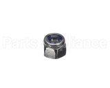 00-941233-00013 Hobart Nut, Lock Pump Motor