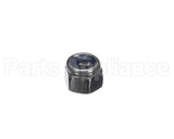 00-941233-00013 Hobart Nut, Lock Pump Motor