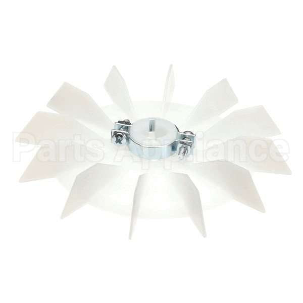 00-941233-00015 Compatible Midwest Appliance Parts Cooling Fan 60 Hz