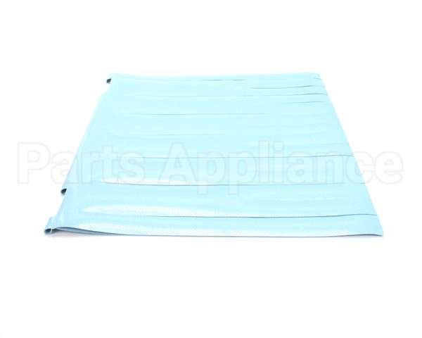 00-941277 Hobart Curtain,Splash,Cowl,Ps,Std Ht