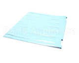 00-941277 Hobart Curtain,Splash,Cowl,Ps,Std Ht