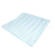 00-941278 Compatible Midwest Appliance Parts Curtain, Splash, Cowl, Ps, Hts