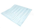 00-941278 Hobart Curtain,Splash,Cowl,Ps,Hts