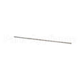 00-941282 Hobart Rod, Curtain, Cle Vent Cowl