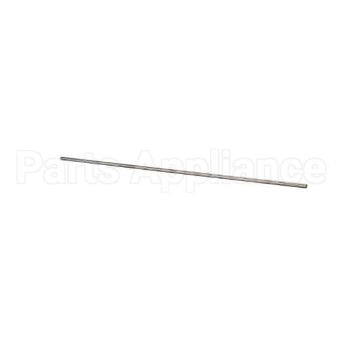 00-941282 Hobart Rod, Curtain, Cle Vent Cowl