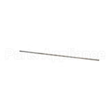 00-941282 Hobart Rod, Curtain, Cle Vent Cowl