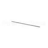 00-941282 Hobart Rod, Curtain, Cle Vent Cowl