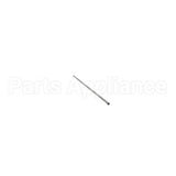 00-941282 Hobart Rod, Curtain, Cle Vent Cowl