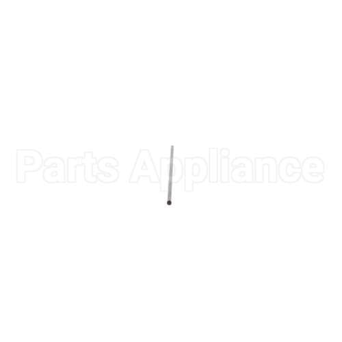 00-941282 Hobart Rod, Curtain, Cle Vent Cowl