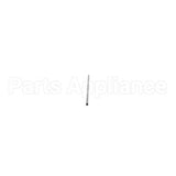 00-941282 Hobart Rod, Curtain, Cle Vent Cowl