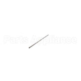 00-941282 Hobart Rod, Curtain, Cle Vent Cowl