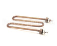 00-941286-00001 Hobart Element-Heater,Sump ,208-240V