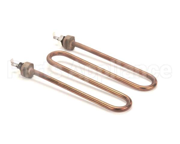 00-941286-00001 Hobart Element-Heater,Sump ,208-240V