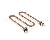 00-941286-00001 Hobart Element-Heater,Sump ,208-240V