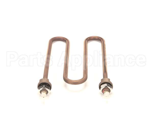 00-941286-00001 Hobart Element-Heater,Sump ,208-240V
