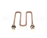 00-941286-00001 Hobart Element-Heater,Sump ,208-240V