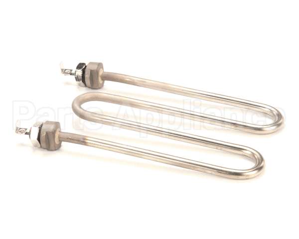 00-941286-00003 Hobart Element-Heater,Sump, 120V
