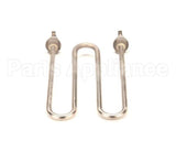 00-941286-00003 Hobart Element-Heater,Sump, 120V