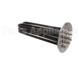 00-941317-00006 Hobart Heater,Stud 30Kw 600V