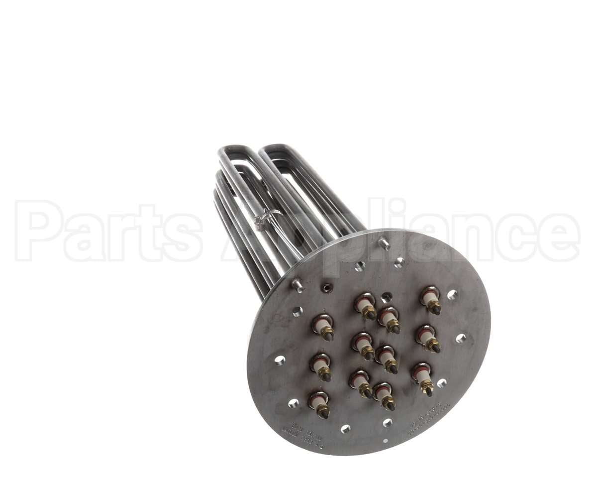 00-941317-00006 Hobart Heater,Stud 30Kw 600V