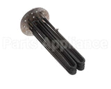 00-941317-00006 Hobart Heater,Stud 30Kw 600V